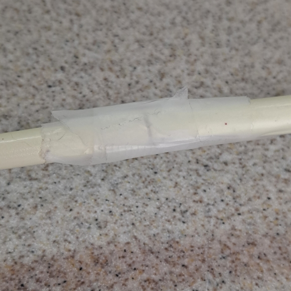 Lot of three  Harry Potter Wands Luna Lovegood Deathly Hallows Narcissa Malfoy - Picture 10 of 17